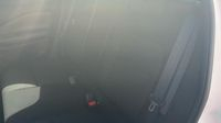 Nissan Juke 1.0 DIG-T 114ch Business+ DCT 2021 — photo 13