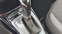 Opel Crossland X 1.5 D 120ch Innovation BVA Euro 6d-T — photo 14