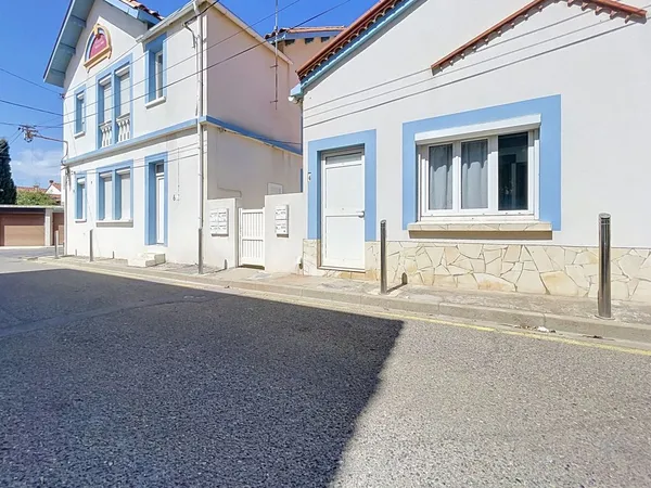 Maison de luxe 2 pièces 213 m²