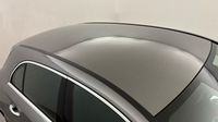 Mercedes Classe A 200 163ch AMG Line 7G-DCT — photo 22