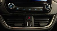 Ford Puma 1.0 Flexifuel 125ch S&S mHEV ST-Line X — photo 26