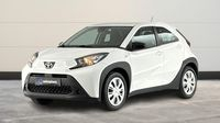 Toyota Aygo X 1.0 VVT-i 72ch Dynamic MY23