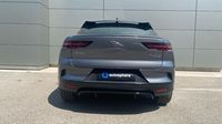 Jaguar I-Pace EV400 SE AWD — photo 6