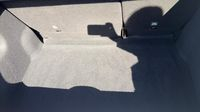 Citroen C3 1.2 PureTech 83ch S&S Shine — photo 7