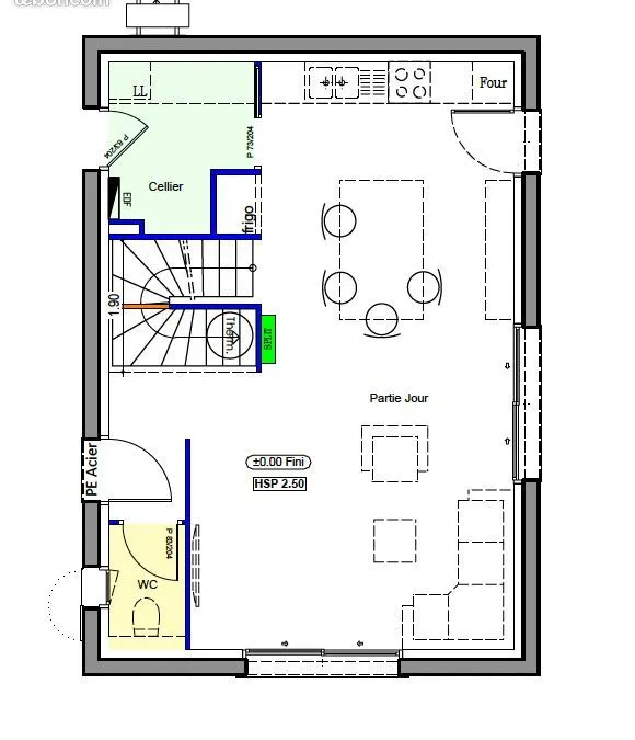 Photo 3