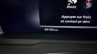 Nissan X-Trail e-Power 204ch N-Connecta 2024 + Toit ouvrant panoramique — photo 9