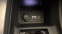 Peugeot 308 1.5 BlueHDi 130ch S&S GT EAT8 — photo 30