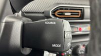 Dacia Sandero 1.0 ECO-G 100ch Stepway Expression + — photo 16