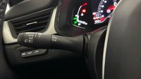 Renault Captur 1.0 TCe 90ch Techno — photo 23