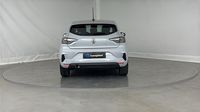 Renault Clio 1.0 TCe 90ch Evolution - 25 — photo 6