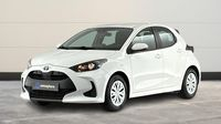Toyota Yaris 116h Dynamic 5p MY22
