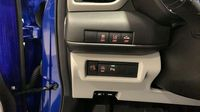 Suzuki Swift 1.2 Hybrid 83ch Pack — photo 17