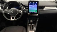 Renault Symbioz 1.6 E-Tech full hybrid 145ch Evolution — photo 11