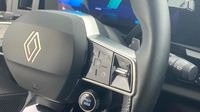 Renault Austral 1.2 E-Tech full hybrid 200ch Techno - 24 — photo 17