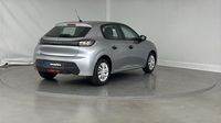 Peugeot 208 1.2 PureTech 75ch S&S Like — photo 5
