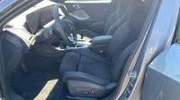 Bmw Série 1 120dA 163ch M Sport DKG7 — photo 12