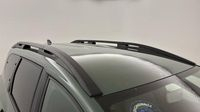 Dacia Jogger 1.0 TCe 110ch Extreme 7 places — photo 22