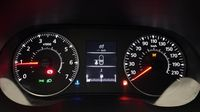 Dacia Duster 1.2 TCe 125ch Prestige 4X2 — photo 10