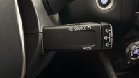 Renault Captur 1.3 TCe mild hybrid 140ch Techno — photo 28