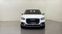 Audi Q2 30 TFSI 116ch Sport S tronic 7 Euro6d-T — photo 2