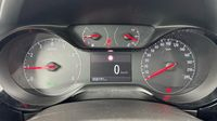 Opel Corsa 1.2 Turbo 100ch Elegance — photo 10