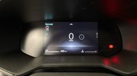 Renault Clio 1.0 TCe 90ch Evolution — photo 10