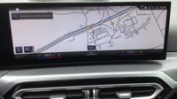 Bmw Série 4 Gran Coupé 420dA 190ch M Sport — photo 18