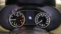 Nissan Micra 1.0 IG-T 92ch Acenta 2021 — photo 10