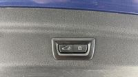 Bmw Série 2 Active Tourer 225e 245ch xDrive Luxury DKG7 — photo 31