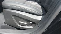 Renault Symbioz 1.6 E-Tech full hybrid 145ch esprit Alpine — photo 17