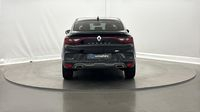 Renault Arkana 1.6 E-Tech 145ch RS Line -21B — photo 6