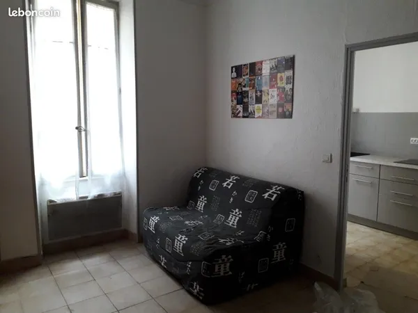 Studio IM