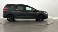 Dacia Jogger 1.0 ECO-G 100ch SL Extreme+ 7 places — photo 4