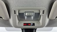 Citroen C3 1.5 BlueHDi 100ch S&S C-Series E6.d — photo 30