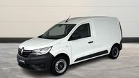 Renault Espace 1.2 E-Tech full hybrid 200ch Techno 7 places - 24