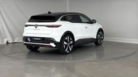 Renault Mégane E-Tech Electric EV60 220ch Techno super charge — photo 5