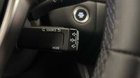 Renault Symbioz 1.8 E-Tech full hybrid 160ch Evolution - 25 — photo 28