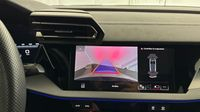 Audi A3 Sportback 35 TDI 150ch S line S tronic 7 — photo 29