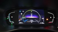 Dacia Jogger 1.6 hybrid 140ch SL Extreme 7 places — photo 10