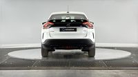 Citroen C4 PureTech 130ch S&S C-Series — photo 6