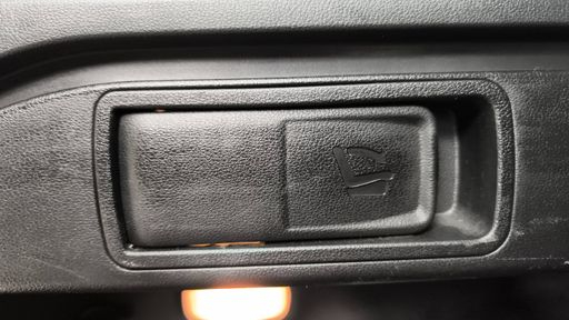 Hyundai Tucson 1.6 T-GDi 230 Hybrid BVA6 - Creative – 2021 – 105818 km – Hybride essence – Boîte Automatique — photo 13