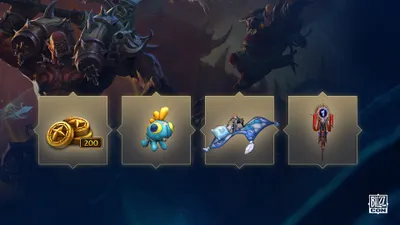 WoW Midnight : les drops de la BlizzCon 2026 ouvrent le 12 septembre — 15 jours sur Twitch, 33 h 30 sur YouTube