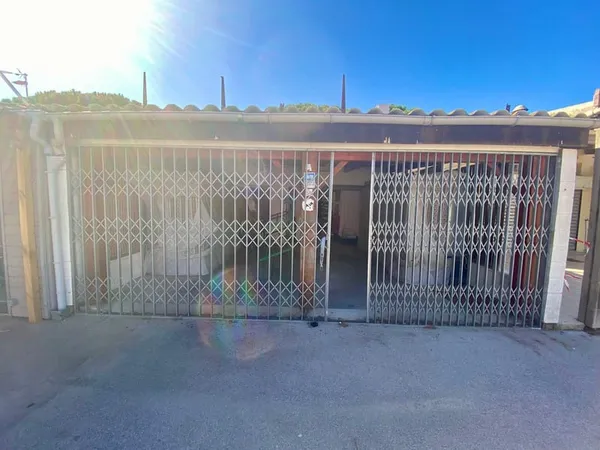 Argelès-sur-Mer Murs commerciaux de 116 m2 à vendre 500 mè