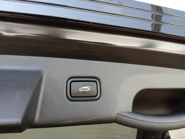 Hyundai Tucson 1.6 t-gdi 265 htrac plug-in bva6 — photo 33