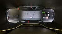 Citroen C5 Aircross BlueHDi 130ch S&S Shine EAT8 E6.d-TEMP — photo 10