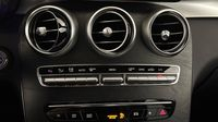 Mercedes Glc 400 d 330ch AMG Line 4Matic 9G-Tronic — photo 26