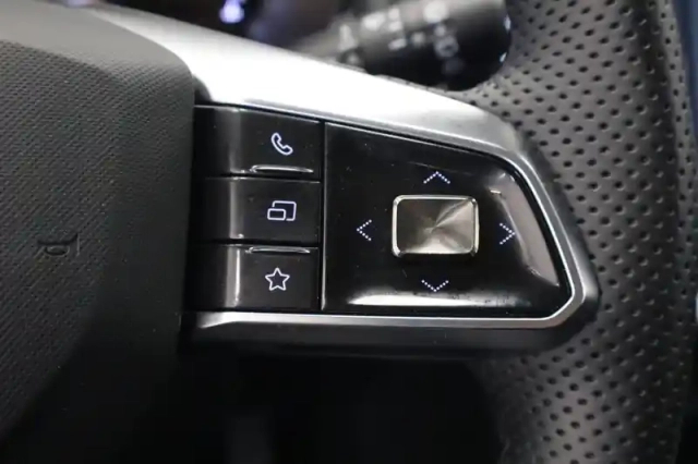 Mg Zs 1.5 l hybrid+ 197 ch — photo 69