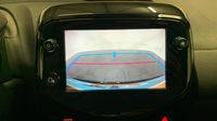 Citroen C1 VTi 72 S&S Shine 5p E6.d — photo 28