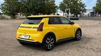 Renault 5 E-Tech Electrique 150ch Techno autonomie confort — photo 5