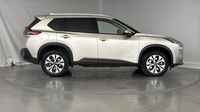 Nissan X-Trail e-Power 204ch N-Connecta — photo 4